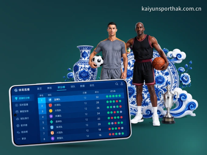 装上pg娱乐 APP，热门赛事不缺席